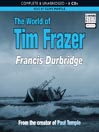 The World of Tim Frazer